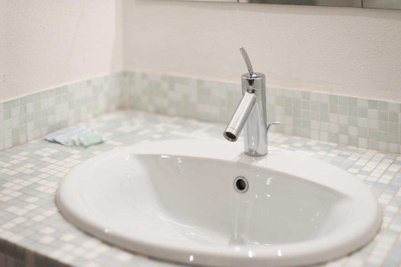 Pontevecchio Luxury Suite Amazing Location - Hosted By Sweetstay 佛罗伦萨 外观 照片