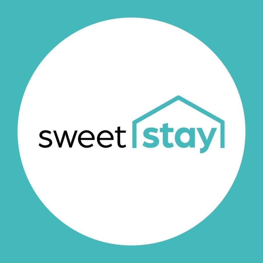 Pontevecchio Luxury Suite Amazing Location - Hosted By Sweetstay 佛罗伦萨 外观 照片